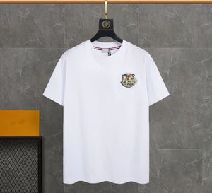 2023ss Katoen Heren Golf Polo Shirt Polo Blank Hoodies Geborduurd Hoge Kwaliteit Camisas Polyester Heren Hoeveelheid Aangepaste Coltrui Grote Maat 200816