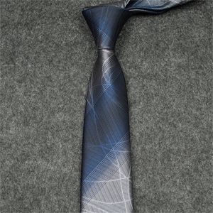 2023SS NIEUWE MANNEN TIES FASHEID SILAK TIE Designer NecTie Jacquard Classic geweven handgemaakte stropdas voor mannen Wedding Casual en zakelijke stropdassen met originele doos GS215