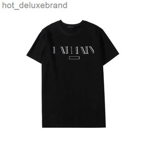 Dsquared2 Dsquared Вы 2023SS New Mens Designer T-shirt Paris Mode T-shirts Modèle d'été T-shirt Homme Top Qualité 100% Coton Top 1195 Dsquared2 DSQs KNOF