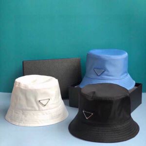 2023SS dames caps ontwerper emmer hoed beanie heren hoeden honkbal pet casquettes snap terug masker vier seizoenen visser sunhat unisex outdoor
