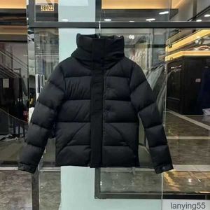 2023SSD Designers s Clothing canada Down Jacket and Women Europe American Style Coat Highs Quality Brand Coats Cotton Downjackets Plus Size S-3xl O8fn # gobi 3O9HY