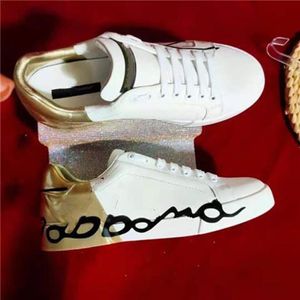 2023the nouveau homme plate-forme chaussures hommes femmes chaussure de course skateboard utilitaire hommes formateurs baskets de sport scarpe chaussures cxMKJK00000001