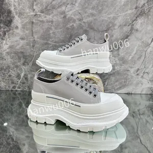 2023top Brand Damesheren Mens mode Casual schoenen Sneaker Designer Running Shoes Fashion Channel Sneakers Lace-Up Sports Shoes Casual Classic Sneakers