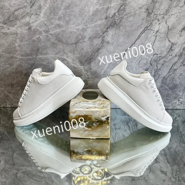 2023top nouveau designer mode chaussures décontractées femmes nouveaux hommes beiges syndicats noir blanc daim plate-forme en cuir baskets camouflage formateurs