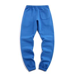 2023TOP Winter Katoenen Voering Glimlach Gezicht Eenvoudige Hoodies Mannen Sweatshirts Causaal Hot Plain Hoge Kwaliteit Populaire O-hals Zachte Streetwear Jonge man Jongen 85CVR