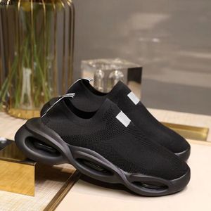 2023TOP Femme Plate-forme Chaussures de course Shadow Spruce Tropical Blanc Noir Haut Bas Skate Hommes Femmes Baskets Casual Sports Sneakers MLFTY QX116000000002