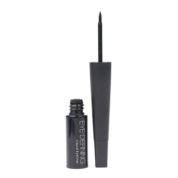 2024 1 PCS Eyeliner Liquid Pen étanche