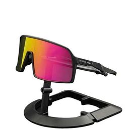 2024 14 Color OO9406 Sutro Cycling Eyewear Men Fashion Polarisé Tr90 Brands de créateurs Lunettes de soleil pour hommes