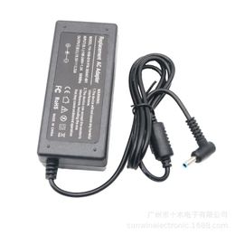 2024 19.5V 4.62A 90W 4.5/3.0mm AC Laptop Charger Power Adapter For HP PPP012C-S 710413-001 Envy 17-j000 Charger Notebookfor PPP012C-S power adapter