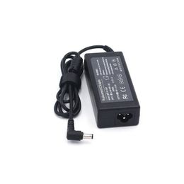 2024 19V 3.42A 65W Adaptador portátil / cargador de batería / fuente de alimentación / para Lenovo G480 G485 G560 G560E G565 G570 G575 G580 G585 G780 para Lenovo G480 Batería Cargador