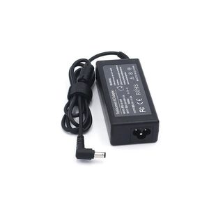 2024 19V 3.42A 65W Adaptateur d'ordinateur portable / Chargeur de batterie / alimentation / Alimentation / pour Lenovo G480 G485 G560 G560E G565 G570 G575 G580 G585 G780 pour Lenovo G480 Chargeur de batterie G580 G585 pour Lenovo G480