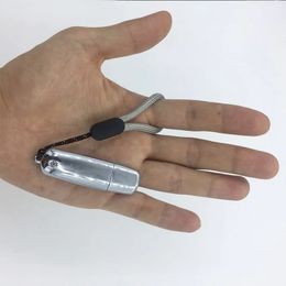 2024 1PC Verstelbare handpols Lanyard Strap String voor telefoon iPhone Samsung USB Flash Drives Keys Keychains DSLR -camerahouders voor de hand