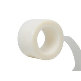 2024 1pc cinta adhesiva vendaje de yeso de yeso dielón pegatina cinta adhesiva de parche impermeable a prueba
