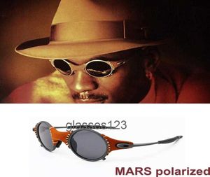 2024..2022 Tour Mars Version lunettes de cyclisme rouge route vtt lunettes de soleil hommes lunettes Sport conduite 8498833 ONGX