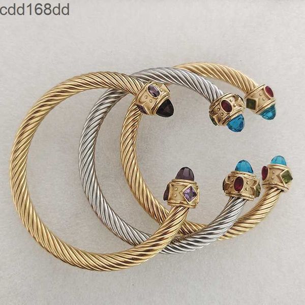 2024 2025 Bracelets à charme bracele
