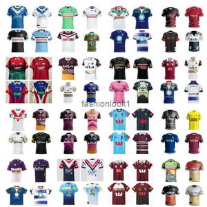 2024 2025 Dolphins Rugby Jerseys 24 25 Cowboy Penrith Panthers Inheemse Cowboy Rhinoceros 2023 Home Away Training Jersey All NRL League T-Shirts FW24