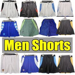 2024 2025 nieuwe Hot sales Voetbalshorts nationaal team duitsland WIRTZ FULLKRUG MUSIALA RUDIGER KIMMICH MULLER GANBRY HAVERTZ KROOS SANE voetbaltraining Sportbroek