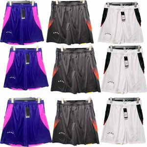 2024 2025 Shorts de foot