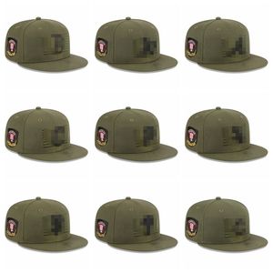 2024 24 stijlen NY brief usa vlag camo baseball Caps gorras botten Vrouwen Verstelbare snapback Hoeden Mannen Unisex Sport hiphop