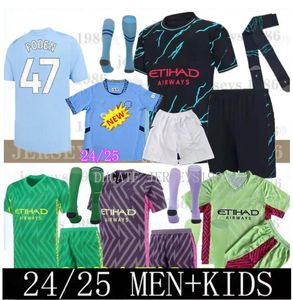 2024 25 maillots de foot