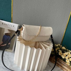 2024 4 styles Pochette de haute qualité portefeuilles de luxe crossbody sacs à main designer femme sac à main sacs à bandoulière designers femmes bourse sacs à main de luxe AAAAA