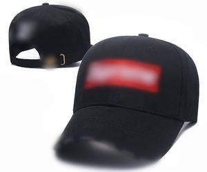 2024 AAA respirant pare-soleil réglage casquettes de baseball designers classiques hommes luxe lettre femmes sport balle chapeaux les quatre saisons en cours d'exécution casquette de sport en plein air