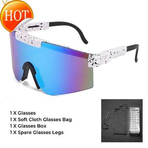 2024 AAAAA Lunettes P Outdoor IT Lunettes de soleil polarisées Lunettes de protection UV pour le cyclisme Course à pied Conduite Pêche Golf Ski Randonnée 221102