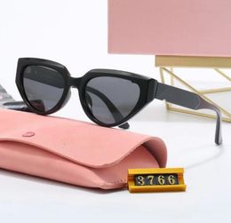 Lunettes de soleil UV de voyage rétro avancées 2024 pour femmes, Protection solaire, lunettes de conduite, 2023