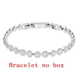 2024 Collier angélique alliage aaa Pendants Moments Femmes For Fit Charms Beads Bracelets Bijoux en or rose 227 Annajewel Q10