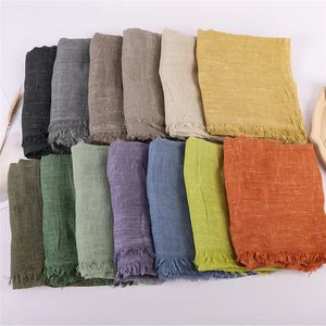 2024 Autumn Cotton Pashmina Châle Lady Wrap Winter Winter Sweet Design Imprime-Femme Femme Foulard Beach Stoles Swarf 240423