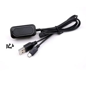 2024 BACKPACK EXTERNE USB CHARGE ADAPTATE