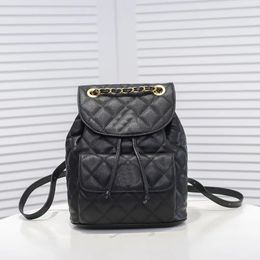 2024 Mochila Satchel Último bolso de hombro Diseñadores de lujo originales Monog Bolsos Modas Steamer Classics Messe Bolso Moda Marcas Bolsos crossbody