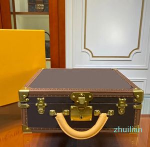 2024 tas organizer pack cover case dames portemonnee air box bagage