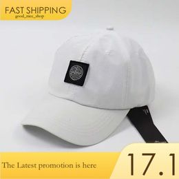 2024 Casquettes de baseball Casquette de créateur de mode Chapeau ajusté Casquettes de balle pour hommes Polyester Extérieur Séchage rapide Chapeau décontracté Géométrique Solide pour hommes et femmes Luxe Printemps 15