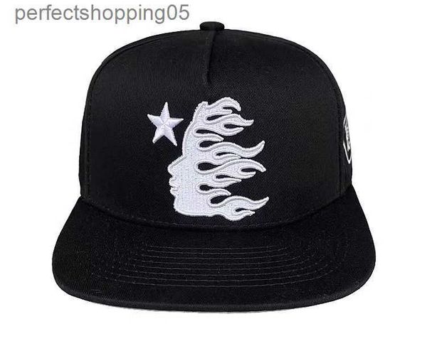 2024 Golpas de bolas Diseñador de flores Béisbol Snapbacks Blue Black Women Sombreros Cap7Mu7 de marca de alta calidad