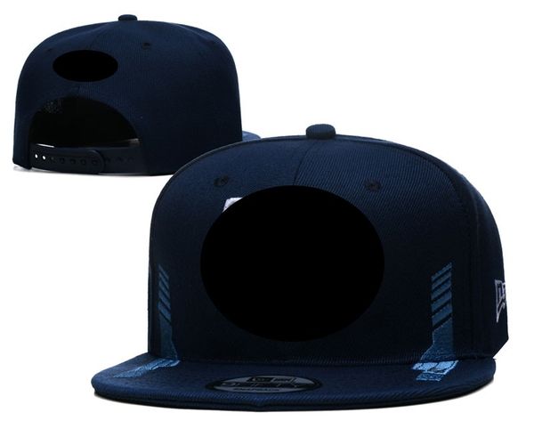 2024 Gorras de bola Tampa Bay''rays''unisex Moda Algodón Gorra de béisbol Snapback Sombrero para hombres Mujeres Sun Bone Gorras Bordado Primavera al por mayor