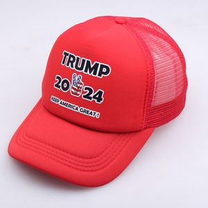 2024 Baseball CAP