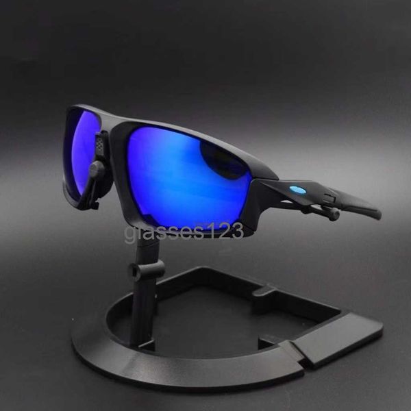 2024 gafas de bicicleta 9402 más vendidas para conducción deportiva al aire libre, gafas de sol para correr, gafas de moda para hombres y mujeres, gafas de sol polarizadas UV