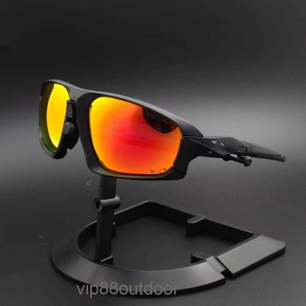 2024 best-seller 9402 lunettes de vélo pour les sports de plein air conduite lunettes de soleil de course lunettes de mode pour hommes et femmes lunettes polarisées résistantes aux UV