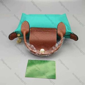 2024 Bolsos portefeuille mifan mini sac Femme Femme Store Wholesale 2024 Sacs de vente à manche unique Cognac En cuir à main pour les sacs à main designer 10A1.