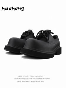 2024 Boot Zomer Thuis Vrouwen Haai Slippers Antislip Eva Effen Kleur Paar Ouders Outdoor Cool Indoor Huishoudelijke Grappige schoenen 71mV #