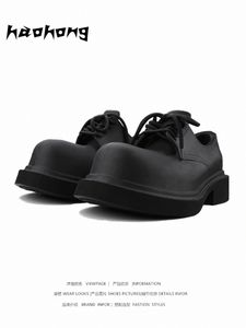 2024 Boot Summer Home Femmes Shark Pantoufles Anti-Skid EVA Solid Couleur Couple Parents Extérieur Cool Intérieur Ménage Chaussures drôles R1bj #
