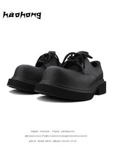 2024 Boot Zomer Thuis Vrouwen Haai Slippers Anti-Slip Eva Effen Kleur Paar Ouders Outdoor Cool Indoor Huishoudelijke grappige Schoenen L2Mk #