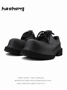 2024 Boot Zomer Thuis Vrouwen Haai Slippers Anti-Slip Eva Effen Kleur Paar Ouders Outdoor Cool Indoor Huishoudelijke grappige Schoenen C51T #