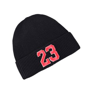 2024 marca beanie hat lujo primavera diseñador para hombre beanie mujeres diseñador hombres hip hop canadá unisex sombrero de punto estilo cráneo gorro sombreros para mujer hombre gorra cálida