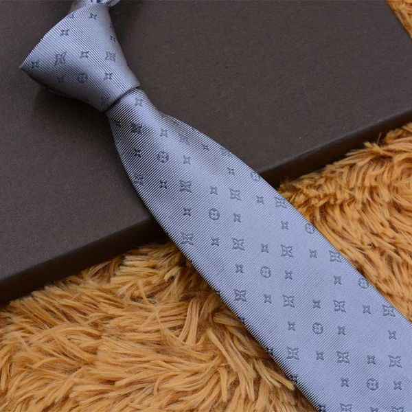 Corbatas de marca 2024 para hombre, corbata de seda Jacquard tejida clásica hecha a mano para hombre, corbata informal y de negocios para boda