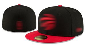 2024 gorras para hombre gorra de bola diseñador calle moda gorra para mujer viaje sombrilla sombrero casual unisex béisbol sombreros equipados f2