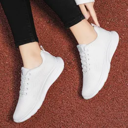 2024 Chaussures décontractées pour hommes Femmes pour noir gris bleu gai respirant confortable Couleur de sneaker de sport confortable-89 taille 35-42