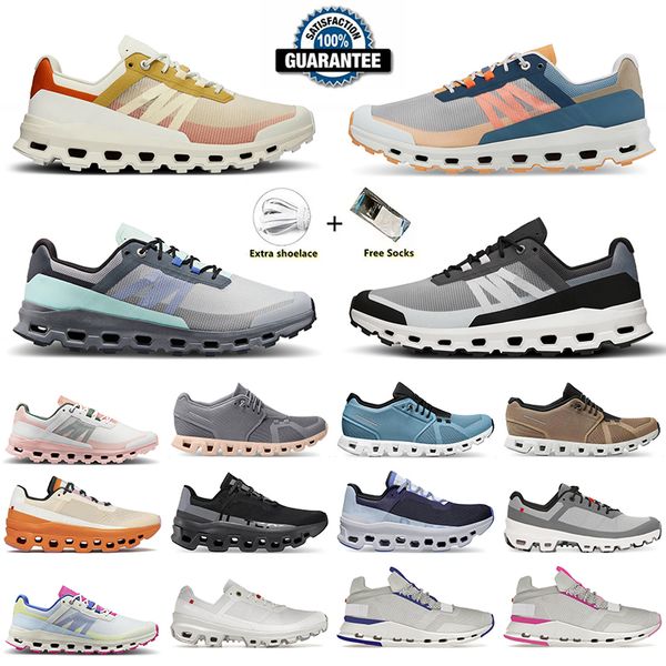 2024 Zapatos casuales en Clo Zapatos de mujer Blanco Todos los zapatos corrientes de alta calidad Royal Blue LightYellow Bronze para zapatillas de deporte de diseñador para hombre Traje diario Tamaño 36-45