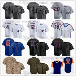 2024 City Connect Baseball Jerseys 35 Adrian Houser 32 Max Kranick 52 Jorge Lopez 47 Joey Lucchesi 59 Sean Manaea 38 Tylor Megill 72 Dedniel Nunez 0 Adam Ottavino